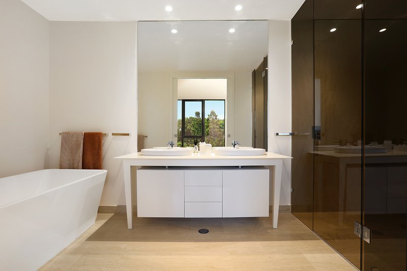 Photo - 1 The Concourse, Benowa QLD 4217 - Image 1