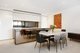 Photo - 1 The Concourse, Benowa QLD 4217 - Image 3