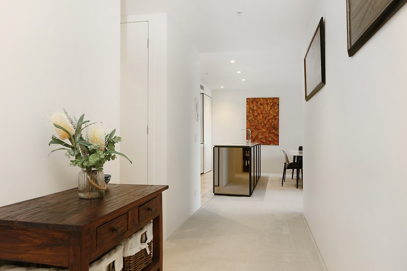 Photo - 1 The Concourse, Benowa QLD 4217 - Image 4