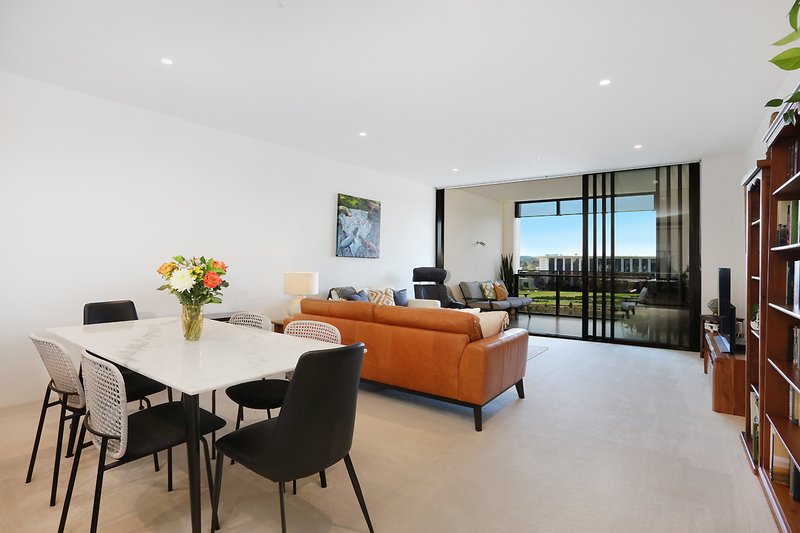 Photo - 1 The Concourse, Benowa QLD 4217 - Image 5