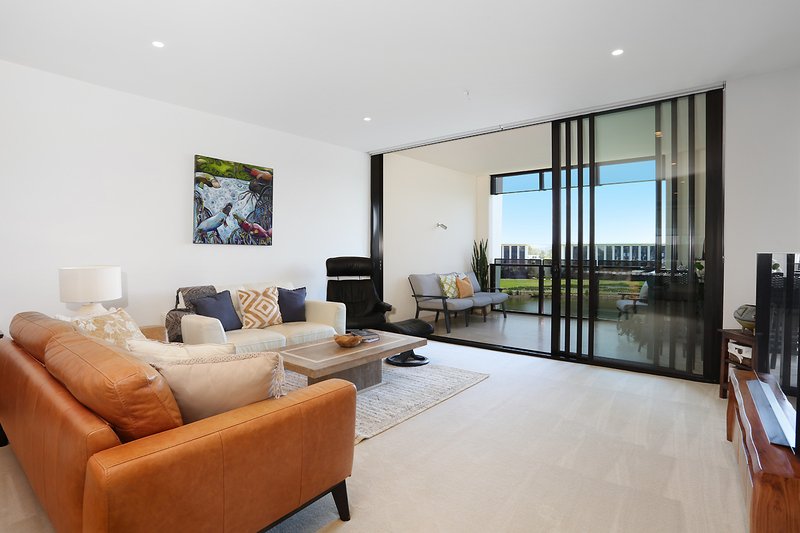 Photo - 1 The Concourse, Benowa QLD 4217 - Image 6