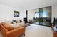 Photo - 1 The Concourse, Benowa QLD 4217 - Image 6