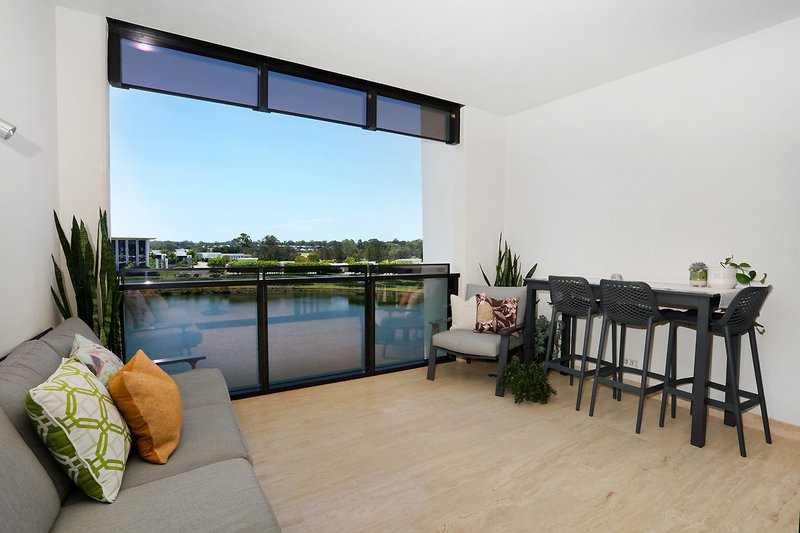 Photo - 1 The Concourse, Benowa QLD 4217 - Image 7
