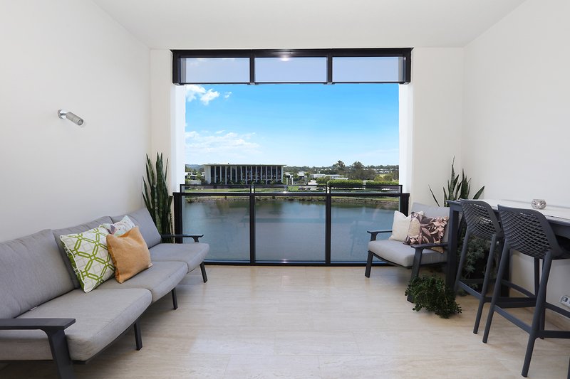 Photo - 1 The Concourse, Benowa QLD 4217 - Image 8
