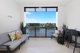 Photo - 1 The Concourse, Benowa QLD 4217 - Image 8