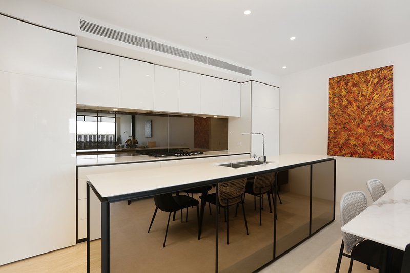 Photo - 1 The Concourse, Benowa QLD 4217 - Image 10