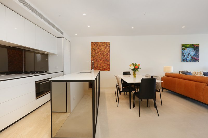 Photo - 1 The Concourse, Benowa QLD 4217 - Image 11