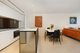 Photo - 1 The Concourse, Benowa QLD 4217 - Image 11