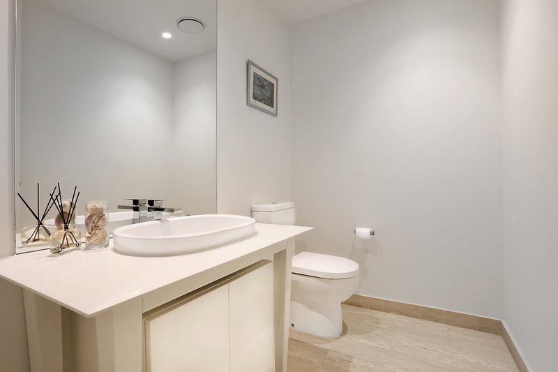 Photo - 1 The Concourse, Benowa QLD 4217 - Image 13