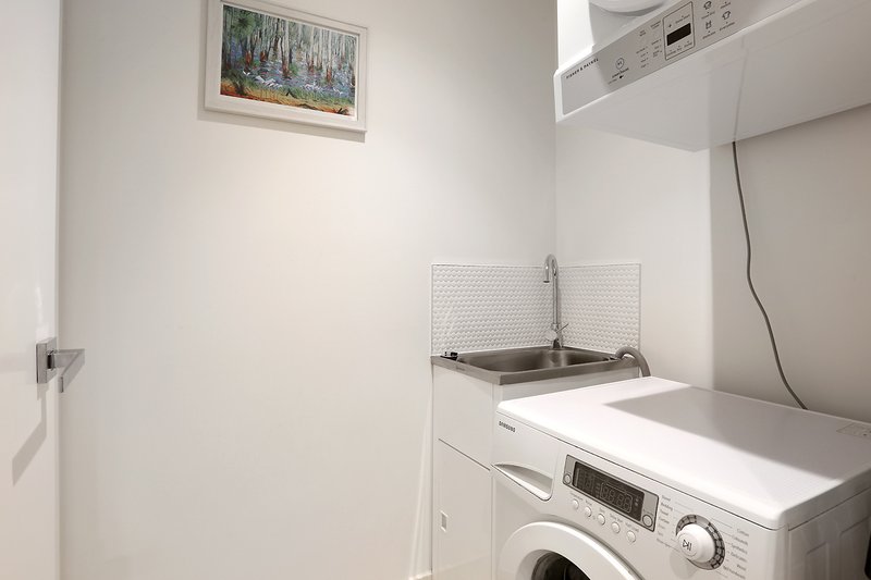 Photo - 1 The Concourse, Benowa QLD 4217 - Image 14