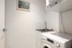 Photo - 1 The Concourse, Benowa QLD 4217 - Image 14