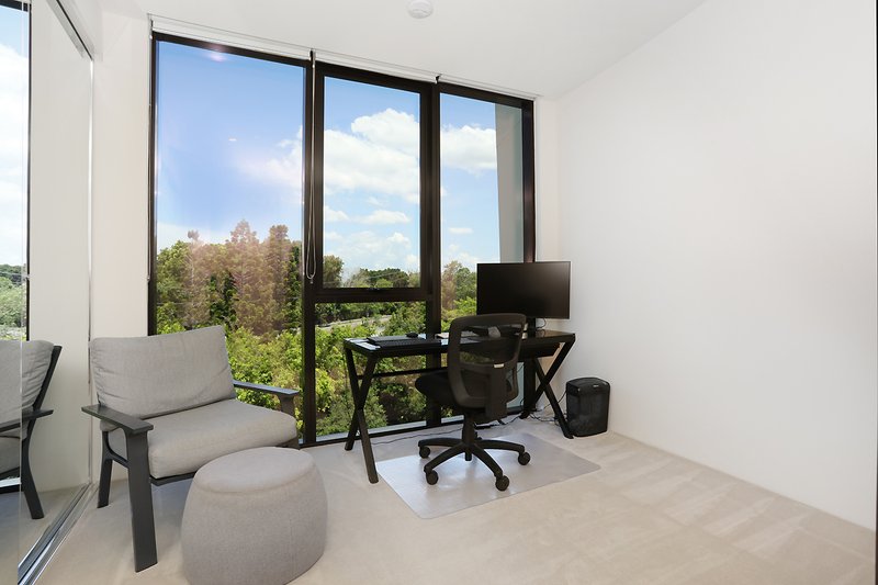 Photo - 1 The Concourse, Benowa QLD 4217 - Image 15
