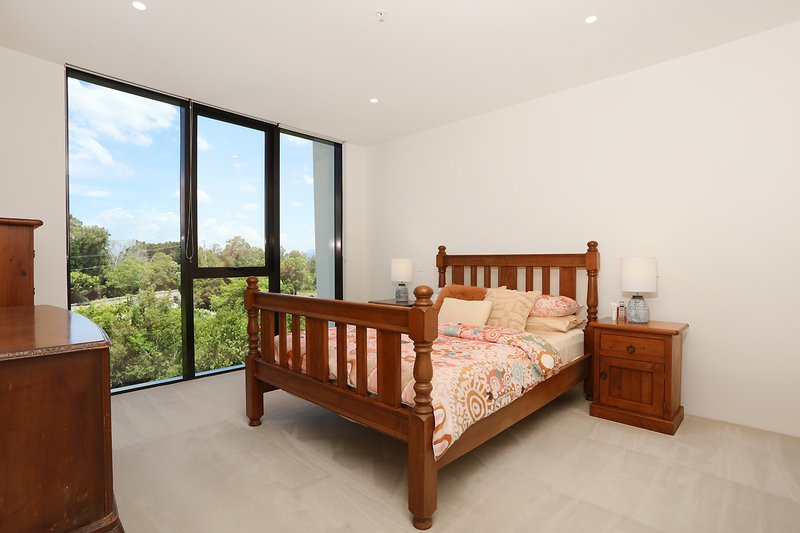 Photo - 1 The Concourse, Benowa QLD 4217 - Image 18