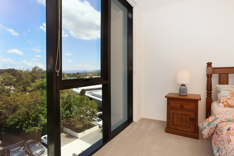 Photo - 1 The Concourse, Benowa QLD 4217 - Image 19
