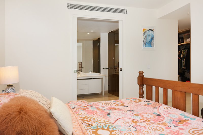 Photo - 1 The Concourse, Benowa QLD 4217 - Image 20