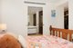Photo - 1 The Concourse, Benowa QLD 4217 - Image 20