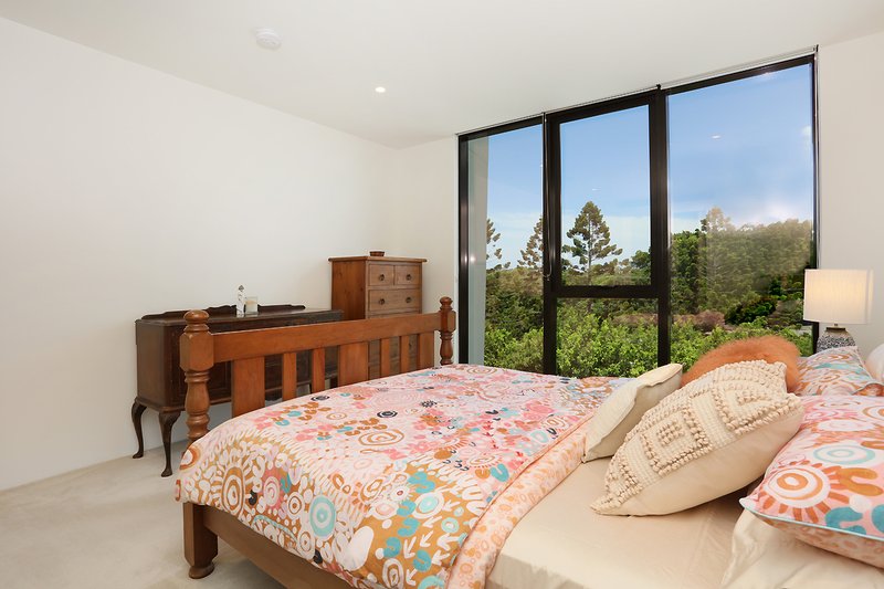 Photo - 1 The Concourse, Benowa QLD 4217 - Image 21