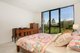 Photo - 1 The Concourse, Benowa QLD 4217 - Image 21