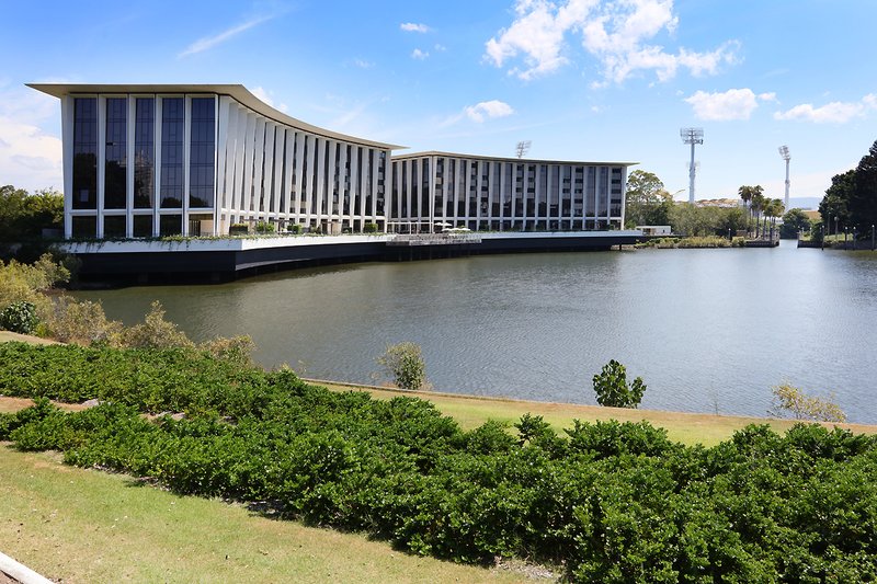Photo - 1 The Concourse, Benowa QLD 4217 - Image 24