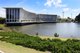 Photo - 1 The Concourse, Benowa QLD 4217 - Image 24