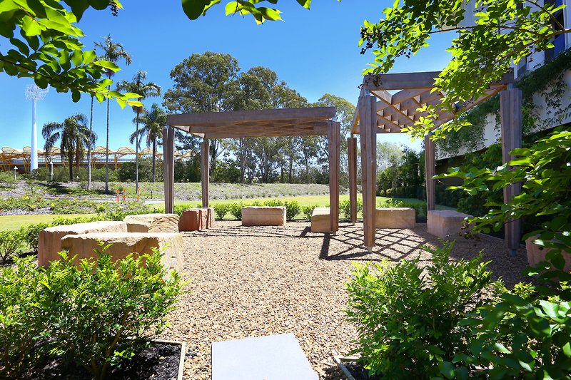 Photo - 1 The Concourse, Benowa QLD 4217 - Image 27