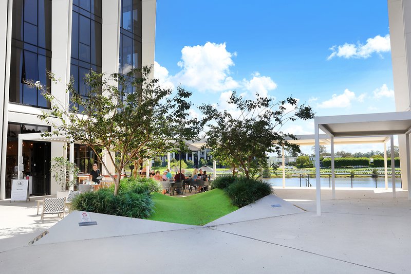 Photo - 1 The Concourse, Benowa QLD 4217 - Image 28