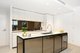 Photo - 1 The Concourse, Benowa QLD 4217 - Image 1