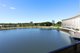 Photo - 1 The Concourse, Benowa QLD 4217 - Image 2