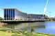 Photo - 1 The Concourse, Benowa QLD 4217 - Image 3