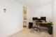 Photo - 1 The Concourse, Benowa QLD 4217 - Image 5