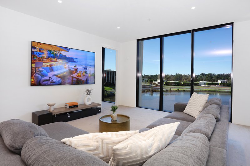 Photo - 1 The Concourse, Benowa QLD 4217 - Image 7