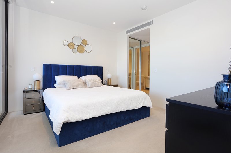 Photo - 1 The Concourse, Benowa QLD 4217 - Image 8