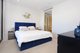 Photo - 1 The Concourse, Benowa QLD 4217 - Image 8