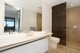 Photo - 1 The Concourse, Benowa QLD 4217 - Image 9