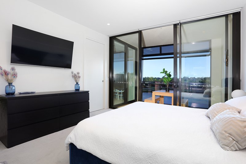 Photo - 1 The Concourse, Benowa QLD 4217 - Image 10
