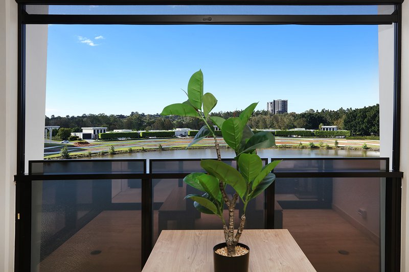 Photo - 1 The Concourse, Benowa QLD 4217 - Image 11