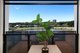 Photo - 1 The Concourse, Benowa QLD 4217 - Image 11