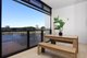 Photo - 1 The Concourse, Benowa QLD 4217 - Image 12