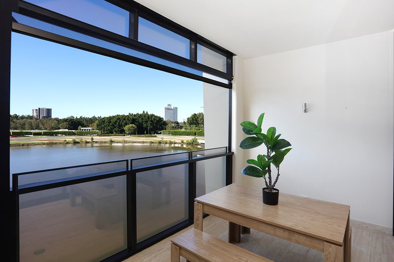 Photo - 1 The Concourse, Benowa QLD 4217 - Image 13