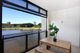 Photo - 1 The Concourse, Benowa QLD 4217 - Image 13
