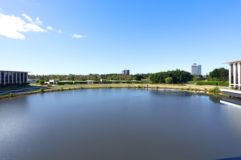 Photo - 1 The Concourse, Benowa QLD 4217 - Image 14