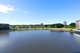 Photo - 1 The Concourse, Benowa QLD 4217 - Image 14