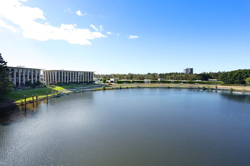 Photo - 1 The Concourse, Benowa QLD 4217 - Image 15
