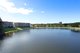 Photo - 1 The Concourse, Benowa QLD 4217 - Image 15