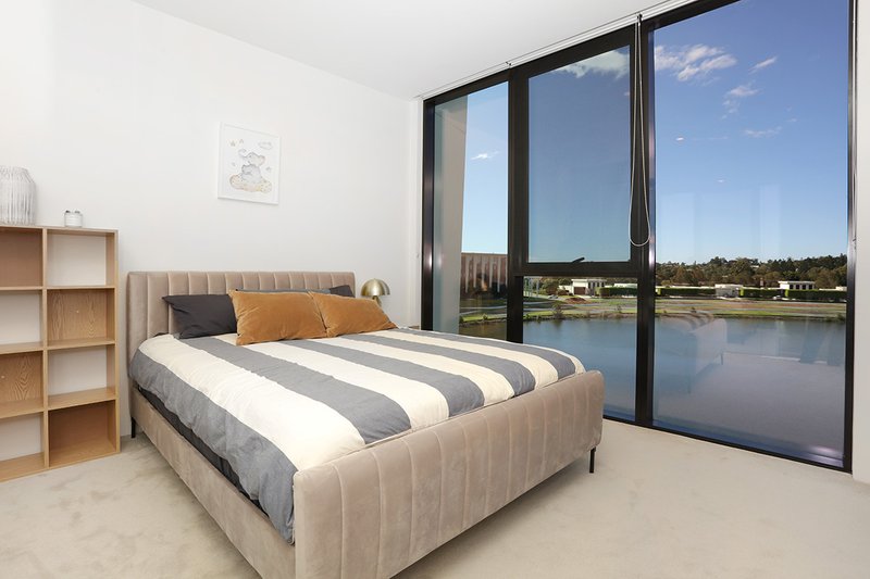 Photo - 1 The Concourse, Benowa QLD 4217 - Image 19
