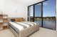 Photo - 1 The Concourse, Benowa QLD 4217 - Image 19