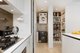 Photo - 1 The Concourse, Benowa QLD 4217 - Image 20