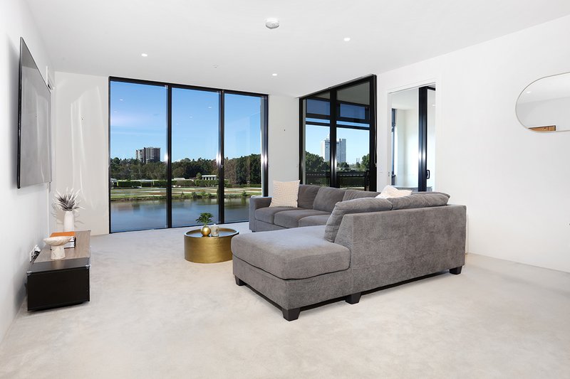 Photo - 1 The Concourse, Benowa QLD 4217 - Image 22