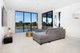 Photo - 1 The Concourse, Benowa QLD 4217 - Image 22