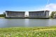 Photo - 1 The Concourse, Benowa QLD 4217 - Image 23